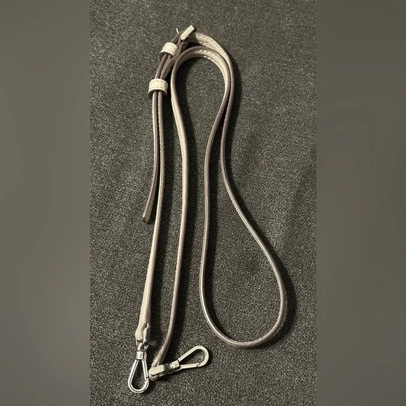 Kate Spade Crossbody Strap - Picture 5 of 13